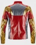Spiderman-Homecoming-Iron-Man-Jacket-1.jpg