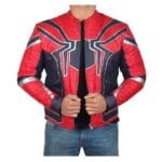 Spiderman-Infinity-War-Leather-Jacket-1.jpg