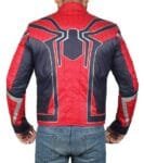 Spiderman-Infinity-War-Leather-Jacket-1.jpg