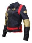 Suicide-Squad-Katana-Leather-Jacket.jpg