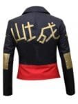 Suicide-Squad-Katana-Leather-Jacket.jpg