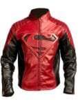 Superman-Red-and-Black-Leather-Jacket.jpg
