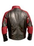 Superman-Red-and-Black-Leather-Jacket.jpg