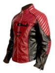 Superman-Red-and-Black-Leather-Jacket.jpg