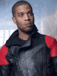 Kid-Cudi-Surface-to-Air-Fire-Banner.png