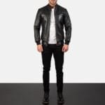 Sven-Black-Leather-Bomber-Jacket.jpg