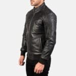 Sven-Black-Leather-Bomber-Jacket.jpg