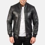 Sven-Black-Leather-Bomber-Jacket.jpg