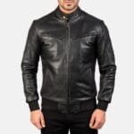 Sven-Black-Leather-Bomber-Jacket.jpg