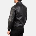 Sven-Black-Leather-Bomber-Jacket.jpg