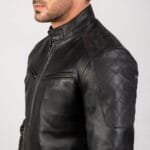 Sven-Black-Leather-Bomber-Jacket.jpg