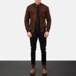 Sven-Mocha-Suede-Bomber-Jacket.jpg