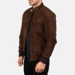 Sven-Mocha-Suede-Bomber-Jacket.jpg