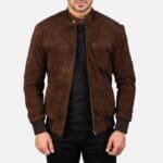 Sven-Mocha-Suede-Bomber-Jacket.jpg