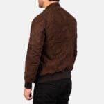 Sven-Mocha-Suede-Bomber-Jacket.jpg