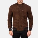 Sven-Mocha-Suede-Bomber-Jacket.jpg
