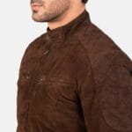 Sven-Mocha-Suede-Bomber-Jacket.jpg