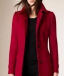 TWM-Single-Breasted-Red-Wool-Coat-Women-1.jpg
