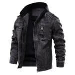Tavares-Mens-Cafe-Racer-Distressed-Black-Leather-Jacket.jpg