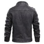 Tavares-Mens-Cafe-Racer-Distressed-Black-Leather-Jacket.jpg