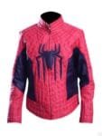 The-Amazing-Spiderman-2-Leather-Jacket-1.jpg