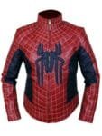 The-Amazing-Spiderman-2-Black-Leather-Jacket.jpg