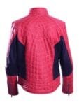 The-Amazing-Spiderman-2-Leather-Jacket-1.jpg