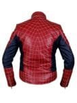 The-Amazing-Spiderman-2-Black-Leather-Jacket.jpg