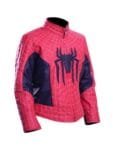 The-Amazing-Spiderman-2-Leather-Jacket-1.jpg