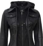 The-Celeste-Black-Bomber-Jacket-With-Removable-Hood-1.jpg