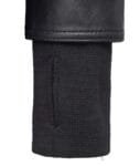 The-Celeste-Black-Bomber-Jacket-With-Removable-Hood-1.jpg