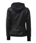 The-Celeste-Black-Bomber-Jacket-With-Removable-Hood-1.jpg
