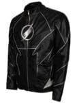 The-Flash-Hunter-Zolomon-Leather-Jacket.jpg
