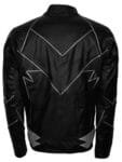 The-Flash-Hunter-Zolomon-Leather-Jacket.jpg