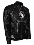 The-Flash-Hunter-Zolomon-Leather-Jacket.jpg