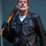 The-Walking-Dead-Banner.jpg