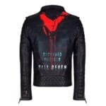 Till-Death-2021-Blooded-Hands-Jacket-1.jpg