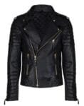 Till-Death-2021-Blooded-Hands-Jacket-1.jpg
