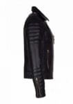 Till-Death-2021-Blooded-Hands-Jacket-1.jpg
