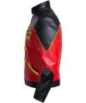 Robin-Red-Justice-League-Real-Leather-Jacket-1.png