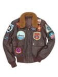 Top-Gun-Maveric-jacket.jpg