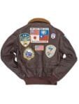 Top-Gun-Maveric-jacket.jpg