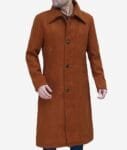 Trenton-Mens-Long-Tan-Wool-Coat-1.jpg