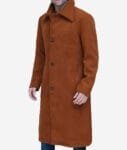 Trenton-Mens-Long-Tan-Wool-Coat-1.jpg