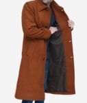 Trenton-Mens-Long-Tan-Wool-Coat-1.jpg