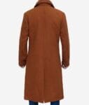 Trenton-Mens-Long-Tan-Wool-Coat-1.jpg