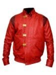 AkiraHandcraftedLeatherJacket_1200x1200.webp