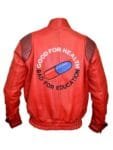 AkiraHandcraftedLeatherJacket_1200x1200.webp
