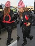 Rihanna-Red-Heart-Varsity-Bomber-Jacket.jpg
