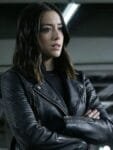 Agents-of-SHIELD-Leather-Jacket.jpg